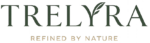 trelyra logo